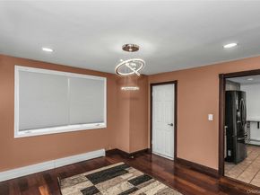 524 Jerusalem Avenue, Hicksville NY 11801