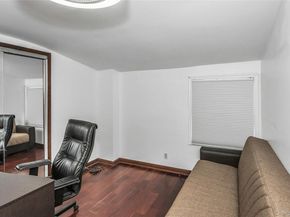 524 Jerusalem Avenue, Hicksville NY 11801