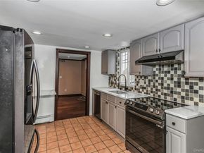 524 Jerusalem Avenue, Hicksville NY 11801