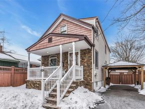 524 Jerusalem Avenue, Hicksville NY 11801