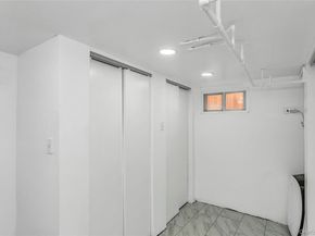 524 Jerusalem Avenue, Hicksville NY 11801