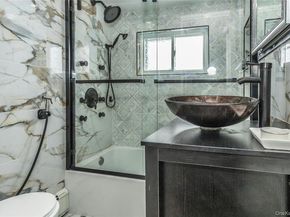 524 Jerusalem Avenue, Hicksville NY 11801