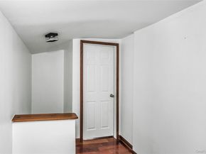 524 Jerusalem Avenue, Hicksville NY 11801