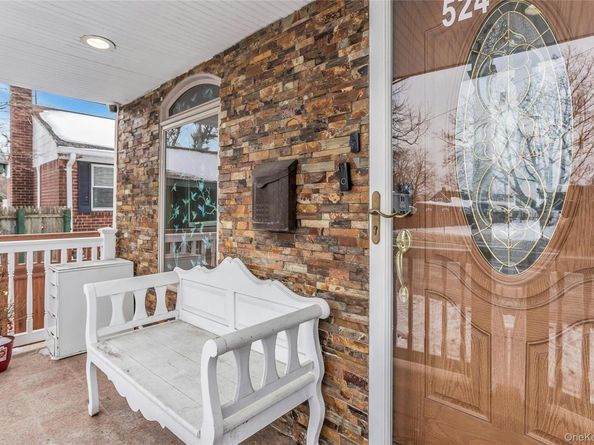 524 Jerusalem Avenue, Hicksville NY 11801