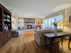 38 Woodbury Road, Farmingville NY 11738