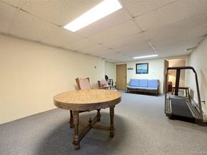 38 Woodbury Road, Farmingville NY 11738