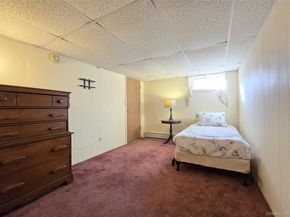 38 Woodbury Road, Farmingville NY 11738