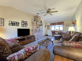 38 Woodbury Road, Farmingville NY 11738