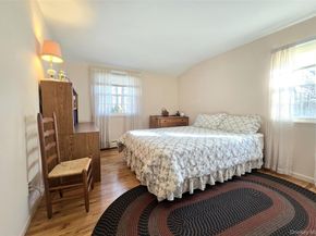 38 Woodbury Road, Farmingville NY 11738