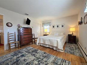 38 Woodbury Road, Farmingville NY 11738