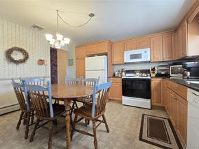 38 Woodbury Road, Farmingville NY 11738