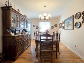 38 Woodbury Road, Farmingville NY 11738