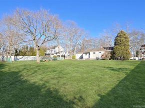 38 Woodbury Road, Farmingville NY 11738