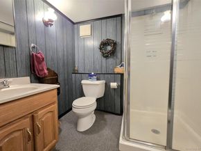 38 Woodbury Road, Farmingville NY 11738