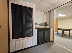 38 Woodbury Road, Farmingville NY 11738