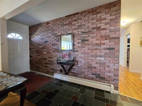 38 Woodbury Road, Farmingville NY 11738