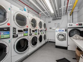 601 Kappock Street 3R, Bronx NY 10463