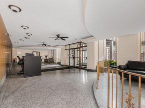 601 Kappock Street 3R, Bronx NY 10463