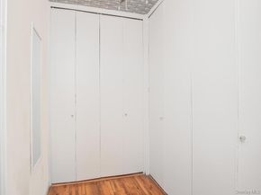 601 Kappock Street 3R, Bronx NY 10463