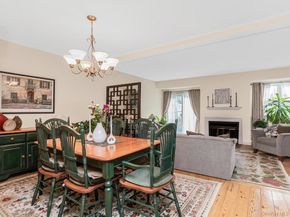 75 Colby Lane, Briarcliff Manor NY 10510