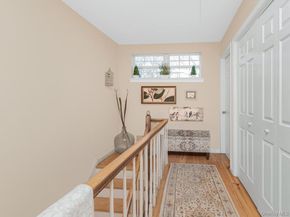 75 Colby Lane, Briarcliff Manor NY 10510