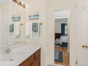 75 Colby Lane, Briarcliff Manor NY 10510