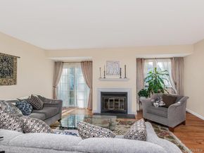 75 Colby Lane, Briarcliff Manor NY 10510