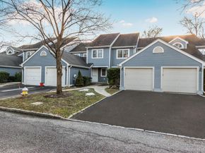 75 Colby Lane, Briarcliff Manor NY 10510