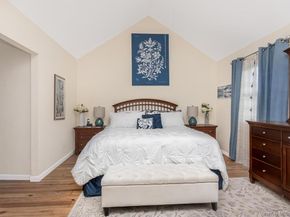 75 Colby Lane, Briarcliff Manor NY 10510