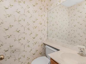 75 Colby Lane, Briarcliff Manor NY 10510