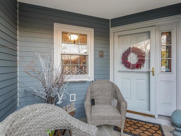 75 Colby Lane, Briarcliff Manor NY 10510