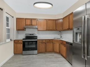 75 Colby Lane, Briarcliff Manor NY 10510