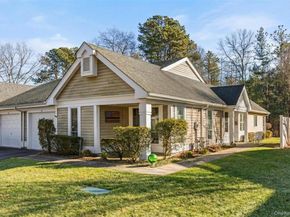 77 Glen Drive, Ridge NY 11961