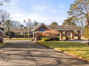 77 Glen Drive, Ridge NY 11961