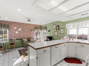 77 Glen Drive, Ridge NY 11961