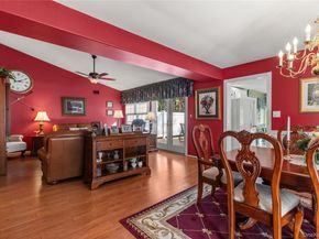 77 Glen Drive, Ridge NY 11961