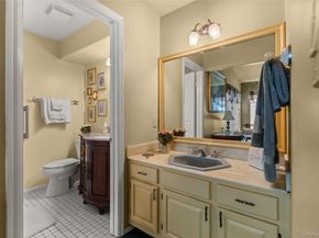 77 Glen Drive, Ridge NY 11961