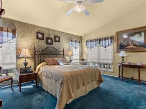 77 Glen Drive, Ridge NY 11961