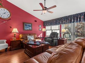 77 Glen Drive, Ridge NY 11961