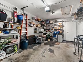 77 Glen Drive, Ridge NY 11961