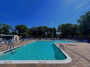 77 Glen Drive, Ridge NY 11961