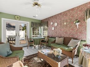 77 Glen Drive, Ridge NY 11961