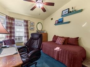 77 Glen Drive, Ridge NY 11961