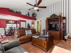 77 Glen Drive, Ridge NY 11961