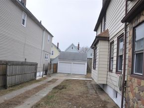 11450 149th Street, Jamaica NY 11436