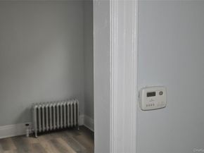 11450 149th Street, Jamaica NY 11436