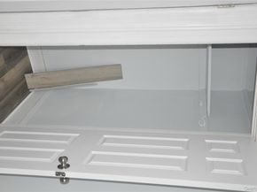 11450 149th Street, Jamaica NY 11436