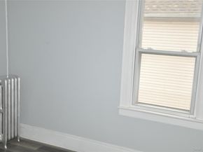 11450 149th Street, Jamaica NY 11436