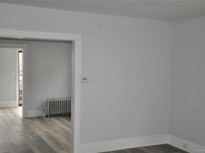 11450 149th Street, Jamaica NY 11436