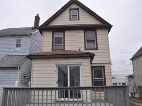 11450 149th Street, Jamaica NY 11436